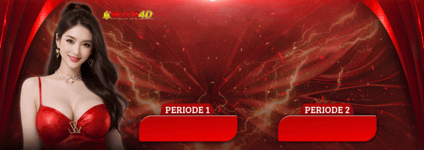 banner blog togel  2