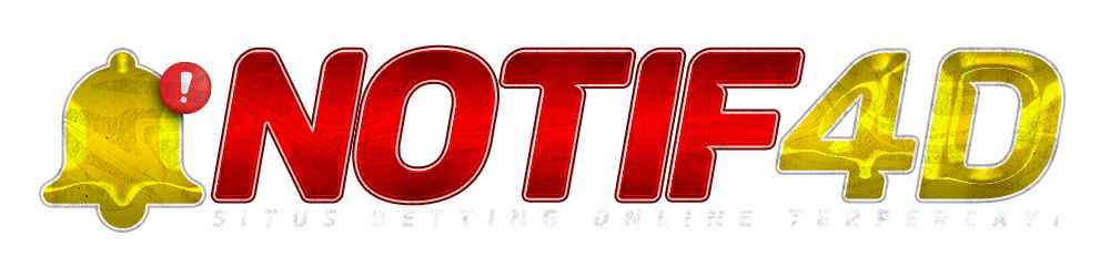 logo bukti jackpot Kayatoto77