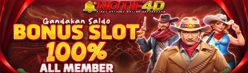 banner blog togel  2