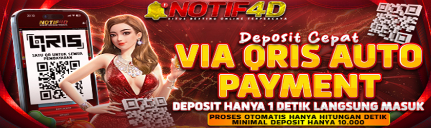 banner blog togel  1