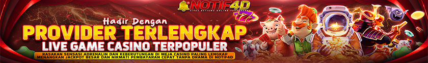 banner blog togel  3