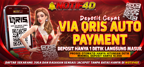 banner blog togel  1